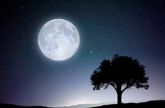 gece sözleri
